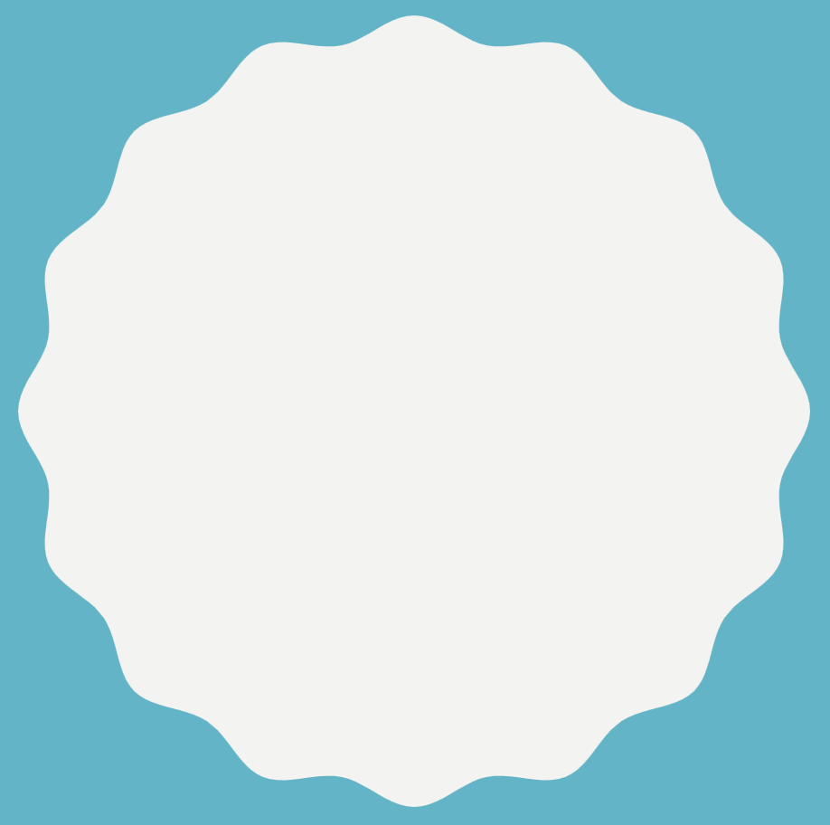 Change my Life Academy Change my Life Academy